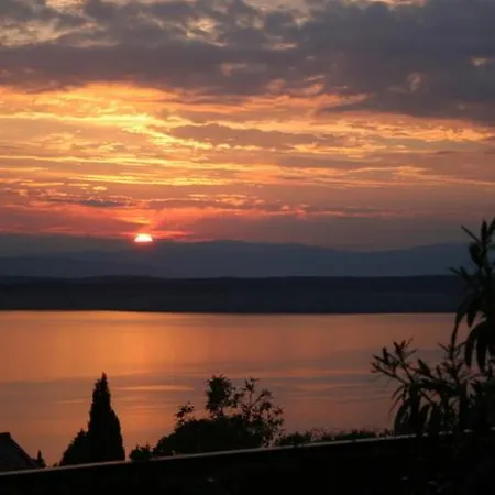 Daire La Dostana 1 *