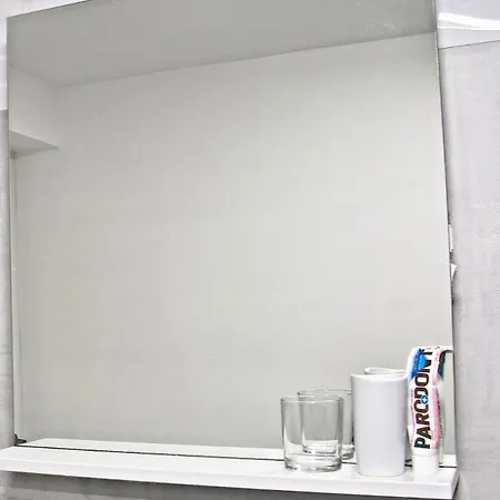 Daire La Dostana 1 Dramalj