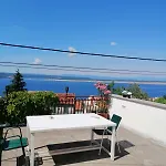 La Dostana 1 Διαμέρισμα *