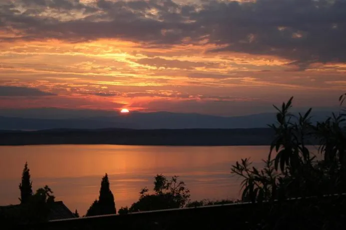 Apartment La Dostana 1 *