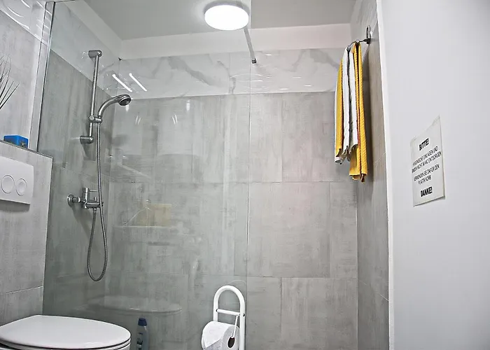 La Dostana 1 Dramalj